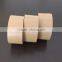 Self Adhesive PE Mesh Tape