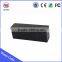 Best Quality Sound Water cube Bluetooth Speaker With TF card FM radio