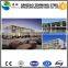 High rise prefabricated steel structure building with certificate                        
                                                Quality Choice