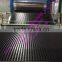 HDPE Drainage sheet Making Machine