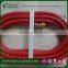 Hot sell excellent pvc soft water hose