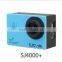 Colorful Action Camera 2K High Resolution Original SJCAM SJ4000 Plus