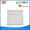 Rechargeable long lasting LED emergency module with emergency battery for 22W 3 hours duration used by Led light