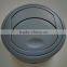 auto parts,auto spare parts,cars auto parts