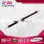 Ruby Professional halogen heating lamp made in china