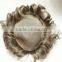 mens invisible toupee, hair pieces, hair replacement system