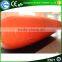 New style orange inflatable water catapult blob,water jumping pillow                        
                                                                                Supplier's Choice