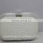 Evening Clutch Bag, Cosmetic Case ,