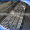 GB/T 8162 40Cr chrome seamless steel pipe