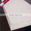 perforated plywood sheet