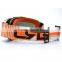 BJ-MG-020A New Design Adult Soft Foam Clear Lens Glasses Motocross Goggles