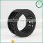 Guangzhou Factory New Products CNC Machining Technology Plastic Drilling POM Delrin Tube
