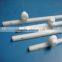 China factory price OEM & ODM plastic gear rack Pom gear rack manufacture