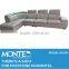 Genuine Leather Sofa,Corner Sofa,Leather Sofa,Living Room Furniture