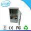 cross connecting cabinet cable transfer box YY-GJX optical cable cross connect cabinet