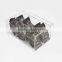 China manufacturer handmade transparent acrylic tea box