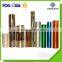 HIGH QUALITY Laminating Metalized Polyester Film Roll