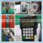 WW6090A 3D Smart Desktop Cheap CNC Router
