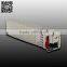 1270 / 1330nm WDM 40km 10G BiDi SFP+