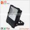 Super Bright 50W IP66 SMD Led Light Mini Led Flood Light