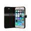 unique Design Hot Products Cases For IPhone 6 Case PC TPU
