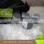 Cheapest Factory Wholesale Dice Ice Cube Whisky Stone Ice Stone