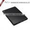 Leather Flip Case Cover For iPad Pro 9.7 Book Style Leather Case Cover From Shenzhen