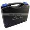 12V 600A Peak Portable Multi Function Diesel Gasoline Car Jump Starter Power Bank