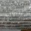 Insect Window Screen Mosquito Netting, Decorative Expanded Netting, Magnetic Mosquito Nets