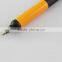 OEM ODM Universal Write Ball Point Stylus Touch Pen