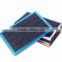 AWC608 10000mah universal solar panel slim charger station cellphone accessories solar charger