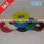 Screen Printing Squeegee Blade/35*5mm/50*9