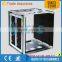 OEM High Temperature SMT ESD Magazine Rack