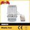 lab precision weighing balances scale 0.001