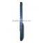 customized OEM universal remote control for tv                        
                                                Quality Choice