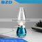 Traditional Blow Control USB Rechargeable Electric Kerosene Lamps / Best Promotional Gift and Traditional Meeting