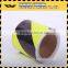 Hote Sale Colorful Waterproof Hi Visibility Reflective Tape