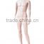 Cheap stand skin colour male mannequin factory top selling