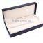 Leather Pen box pen packaging box