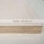 Wholesale plywood 21mm with E1 glue and free sample