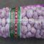 mesh bags factory Hot Sale mesh bag for fruit made in china