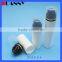 2016 PP Empty Lotion Jar And Bottle Skin Care Airless Container,Cosmetic Airless Spray Bottles