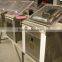 coffee been small snack food machine automatic vacuum packer with CE certificate