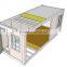 eco-friendly Shipping Container House for sale