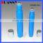 Roll On Perfume Bottles With Good Quality 10Ml 20Ml