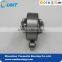 High Speed Self Aligning Ball Bearing 1205 for Motorcycles