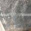 Aliverie Grey Marble Tiles and Slabs