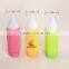 YL029 cake decoration beautiful color fashion design cake pen