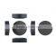 2016 Bluetooth hands free Car Kit,Audio receiver,Wireless Stereo Bluetooth4.1 with mic for smart phone