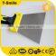 High quality construction tools Flooring scraper
